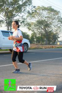 BIB: 2019
                            <button type="button" onclick="openModal(6567775)" class="btn btn-primary btn-sm float-right btn-popup" data-toggle="modal" data-target=".modal-high-quality">
                        <i class="fas fa-shopping-cart"></i> Add to Cart
                    </button>
                                            <button type="button" onclick="isThisMe(6567775, true)" class="btn btn-success btn-sm float-right btn-popup btn-isme hidden" data-toggle="tooltip" data-placement="bottom" title="นี่คือรูปของคุณใช่ไหม คลิกที่นี่เพื่อเอาเข้าอัลบั้ม">
                        <i class="fas fa-plus"></i> Add to album
                    </button>
                    <button type="button" onclick="isThisMe(6567775, false)" class="btn btn-warning btn-sm float-right btn-popup btn-isnotme hidden">
                        <i class="fas fa-ban"></i> Remove from album
                    </button>