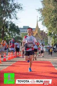 BIB: 3607, 2019
                            <button type="button" onclick="openModal(6566775)" class="btn btn-primary btn-sm float-right btn-popup" data-toggle="modal" data-target=".modal-high-quality">
                        <i class="fas fa-shopping-cart"></i> Add to Cart
                    </button>
                                            <button type="button" onclick="isThisMe(6566775, true)" class="btn btn-success btn-sm float-right btn-popup btn-isme hidden" data-toggle="tooltip" data-placement="bottom" title="นี่คือรูปของคุณใช่ไหม คลิกที่นี่เพื่อเอาเข้าอัลบั้ม">
                        <i class="fas fa-plus"></i> Add to album
                    </button>
                    <button type="button" onclick="isThisMe(6566775, false)" class="btn btn-warning btn-sm float-right btn-popup btn-isnotme hidden">
                        <i class="fas fa-ban"></i> Remove from album
                    </button>