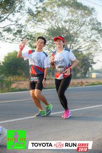 BIB: 3901, 3755, 2019
                            <button type="button" onclick="openModal(6567698)" class="btn btn-primary btn-sm float-right btn-popup" data-toggle="modal" data-target=".modal-high-quality">
                        <i class="fas fa-shopping-cart"></i> Add to Cart
                    </button>
                                            <button type="button" onclick="isThisMe(6567698, true)" class="btn btn-success btn-sm float-right btn-popup btn-isme hidden" data-toggle="tooltip" data-placement="bottom" title="นี่คือรูปของคุณใช่ไหม คลิกที่นี่เพื่อเอาเข้าอัลบั้ม">
                        <i class="fas fa-plus"></i> Add to album
                    </button>
                    <button type="button" onclick="isThisMe(6567698, false)" class="btn btn-warning btn-sm float-right btn-popup btn-isnotme hidden">
                        <i class="fas fa-ban"></i> Remove from album
                    </button>