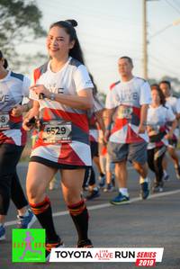 BIB: 6529, 2019
                            <button type="button" onclick="openModal(6572896)" class="btn btn-primary btn-sm float-right btn-popup" data-toggle="modal" data-target=".modal-high-quality">
                        <i class="fas fa-shopping-cart"></i> Add to Cart
                    </button>
                                            <button type="button" onclick="isThisMe(6572896, true)" class="btn btn-success btn-sm float-right btn-popup btn-isme hidden" data-toggle="tooltip" data-placement="bottom" title="นี่คือรูปของคุณใช่ไหม คลิกที่นี่เพื่อเอาเข้าอัลบั้ม">
                        <i class="fas fa-plus"></i> Add to album
                    </button>
                    <button type="button" onclick="isThisMe(6572896, false)" class="btn btn-warning btn-sm float-right btn-popup btn-isnotme hidden">
                        <i class="fas fa-ban"></i> Remove from album
                    </button>