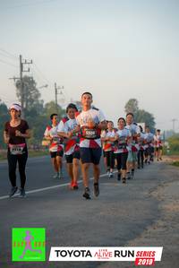 BIB: 5508, 7718, 2019
                            <button type="button" onclick="openModal(6571478)" class="btn btn-primary btn-sm float-right btn-popup" data-toggle="modal" data-target=".modal-high-quality">
                        <i class="fas fa-shopping-cart"></i> Add to Cart
                    </button>
                                            <button type="button" onclick="isThisMe(6571478, true)" class="btn btn-success btn-sm float-right btn-popup btn-isme hidden" data-toggle="tooltip" data-placement="bottom" title="นี่คือรูปของคุณใช่ไหม คลิกที่นี่เพื่อเอาเข้าอัลบั้ม">
                        <i class="fas fa-plus"></i> Add to album
                    </button>
                    <button type="button" onclick="isThisMe(6571478, false)" class="btn btn-warning btn-sm float-right btn-popup btn-isnotme hidden">
                        <i class="fas fa-ban"></i> Remove from album
                    </button>