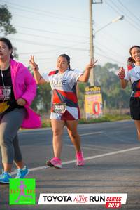 BIB: 3021, 2019
                            <button type="button" onclick="openModal(6567095)" class="btn btn-primary btn-sm float-right btn-popup" data-toggle="modal" data-target=".modal-high-quality">
                        <i class="fas fa-shopping-cart"></i> Add to Cart
                    </button>
                                            <button type="button" onclick="isThisMe(6567095, true)" class="btn btn-success btn-sm float-right btn-popup btn-isme hidden" data-toggle="tooltip" data-placement="bottom" title="นี่คือรูปของคุณใช่ไหม คลิกที่นี่เพื่อเอาเข้าอัลบั้ม">
                        <i class="fas fa-plus"></i> Add to album
                    </button>
                    <button type="button" onclick="isThisMe(6567095, false)" class="btn btn-warning btn-sm float-right btn-popup btn-isnotme hidden">
                        <i class="fas fa-ban"></i> Remove from album
                    </button>