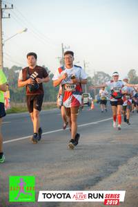 BIB: 7739, 2019
                            <button type="button" onclick="openModal(6571853)" class="btn btn-primary btn-sm float-right btn-popup" data-toggle="modal" data-target=".modal-high-quality">
                        <i class="fas fa-shopping-cart"></i> Add to Cart
                    </button>
                                            <button type="button" onclick="isThisMe(6571853, true)" class="btn btn-success btn-sm float-right btn-popup btn-isme hidden" data-toggle="tooltip" data-placement="bottom" title="นี่คือรูปของคุณใช่ไหม คลิกที่นี่เพื่อเอาเข้าอัลบั้ม">
                        <i class="fas fa-plus"></i> Add to album
                    </button>
                    <button type="button" onclick="isThisMe(6571853, false)" class="btn btn-warning btn-sm float-right btn-popup btn-isnotme hidden">
                        <i class="fas fa-ban"></i> Remove from album
                    </button>