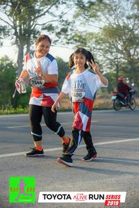 BIB: 7544, 496, 2019
                            <button type="button" onclick="openModal(6566911)" class="btn btn-primary btn-sm float-right btn-popup" data-toggle="modal" data-target=".modal-high-quality">
                        <i class="fas fa-shopping-cart"></i> Add to Cart
                    </button>
                                            <button type="button" onclick="isThisMe(6566911, true)" class="btn btn-success btn-sm float-right btn-popup btn-isme hidden" data-toggle="tooltip" data-placement="bottom" title="นี่คือรูปของคุณใช่ไหม คลิกที่นี่เพื่อเอาเข้าอัลบั้ม">
                        <i class="fas fa-plus"></i> Add to album
                    </button>
                    <button type="button" onclick="isThisMe(6566911, false)" class="btn btn-warning btn-sm float-right btn-popup btn-isnotme hidden">
                        <i class="fas fa-ban"></i> Remove from album
                    </button>