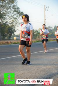 BIB: 3141, 2019
                            <button type="button" onclick="openModal(6568210)" class="btn btn-primary btn-sm float-right btn-popup" data-toggle="modal" data-target=".modal-high-quality">
                        <i class="fas fa-shopping-cart"></i> Add to Cart
                    </button>
                                            <button type="button" onclick="isThisMe(6568210, true)" class="btn btn-success btn-sm float-right btn-popup btn-isme hidden" data-toggle="tooltip" data-placement="bottom" title="นี่คือรูปของคุณใช่ไหม คลิกที่นี่เพื่อเอาเข้าอัลบั้ม">
                        <i class="fas fa-plus"></i> Add to album
                    </button>
                    <button type="button" onclick="isThisMe(6568210, false)" class="btn btn-warning btn-sm float-right btn-popup btn-isnotme hidden">
                        <i class="fas fa-ban"></i> Remove from album
                    </button>