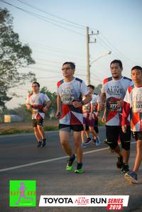 BIB: 7659, 3777, 2019
                            <button type="button" onclick="openModal(6566242)" class="btn btn-primary btn-sm float-right btn-popup" data-toggle="modal" data-target=".modal-high-quality">
                        <i class="fas fa-shopping-cart"></i> Add to Cart
                    </button>
                                            <button type="button" onclick="isThisMe(6566242, true)" class="btn btn-success btn-sm float-right btn-popup btn-isme hidden" data-toggle="tooltip" data-placement="bottom" title="นี่คือรูปของคุณใช่ไหม คลิกที่นี่เพื่อเอาเข้าอัลบั้ม">
                        <i class="fas fa-plus"></i> Add to album
                    </button>
                    <button type="button" onclick="isThisMe(6566242, false)" class="btn btn-warning btn-sm float-right btn-popup btn-isnotme hidden">
                        <i class="fas fa-ban"></i> Remove from album
                    </button>