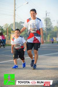 BIB: 7694, 8006, 2019
                            <button type="button" onclick="openModal(6567603)" class="btn btn-primary btn-sm float-right btn-popup" data-toggle="modal" data-target=".modal-high-quality">
                        <i class="fas fa-shopping-cart"></i> Add to Cart
                    </button>
                                            <button type="button" onclick="isThisMe(6567603, true)" class="btn btn-success btn-sm float-right btn-popup btn-isme hidden" data-toggle="tooltip" data-placement="bottom" title="นี่คือรูปของคุณใช่ไหม คลิกที่นี่เพื่อเอาเข้าอัลบั้ม">
                        <i class="fas fa-plus"></i> Add to album
                    </button>
                    <button type="button" onclick="isThisMe(6567603, false)" class="btn btn-warning btn-sm float-right btn-popup btn-isnotme hidden">
                        <i class="fas fa-ban"></i> Remove from album
                    </button>