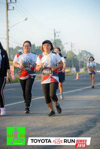 BIB: 342, 2641, 2019
                            <button type="button" onclick="openModal(6568014)" class="btn btn-primary btn-sm float-right btn-popup" data-toggle="modal" data-target=".modal-high-quality">
                        <i class="fas fa-shopping-cart"></i> Add to Cart
                    </button>
                                            <button type="button" onclick="isThisMe(6568014, true)" class="btn btn-success btn-sm float-right btn-popup btn-isme hidden" data-toggle="tooltip" data-placement="bottom" title="นี่คือรูปของคุณใช่ไหม คลิกที่นี่เพื่อเอาเข้าอัลบั้ม">
                        <i class="fas fa-plus"></i> Add to album
                    </button>
                    <button type="button" onclick="isThisMe(6568014, false)" class="btn btn-warning btn-sm float-right btn-popup btn-isnotme hidden">
                        <i class="fas fa-ban"></i> Remove from album
                    </button>