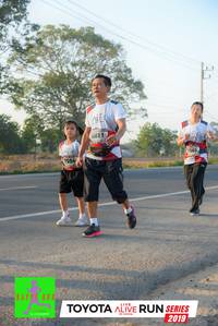 BIB: 6811, 7365, 7554, 2019
                            <button type="button" onclick="openModal(6573216)" class="btn btn-primary btn-sm float-right btn-popup" data-toggle="modal" data-target=".modal-high-quality">
                        <i class="fas fa-shopping-cart"></i> Add to Cart
                    </button>
                                            <button type="button" onclick="isThisMe(6573216, true)" class="btn btn-success btn-sm float-right btn-popup btn-isme hidden" data-toggle="tooltip" data-placement="bottom" title="นี่คือรูปของคุณใช่ไหม คลิกที่นี่เพื่อเอาเข้าอัลบั้ม">
                        <i class="fas fa-plus"></i> Add to album
                    </button>
                    <button type="button" onclick="isThisMe(6573216, false)" class="btn btn-warning btn-sm float-right btn-popup btn-isnotme hidden">
                        <i class="fas fa-ban"></i> Remove from album
                    </button>