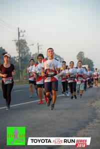 BIB: 731, 5508, 7718, 2019
                            <button type="button" onclick="openModal(6571486)" class="btn btn-primary btn-sm float-right btn-popup" data-toggle="modal" data-target=".modal-high-quality">
                        <i class="fas fa-shopping-cart"></i> Add to Cart
                    </button>
                                            <button type="button" onclick="isThisMe(6571486, true)" class="btn btn-success btn-sm float-right btn-popup btn-isme hidden" data-toggle="tooltip" data-placement="bottom" title="นี่คือรูปของคุณใช่ไหม คลิกที่นี่เพื่อเอาเข้าอัลบั้ม">
                        <i class="fas fa-plus"></i> Add to album
                    </button>
                    <button type="button" onclick="isThisMe(6571486, false)" class="btn btn-warning btn-sm float-right btn-popup btn-isnotme hidden">
                        <i class="fas fa-ban"></i> Remove from album
                    </button>