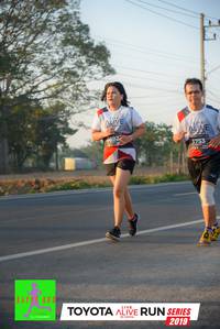 BIB: 892, 3753, 2019
                            <button type="button" onclick="openModal(6567715)" class="btn btn-primary btn-sm float-right btn-popup" data-toggle="modal" data-target=".modal-high-quality">
                        <i class="fas fa-shopping-cart"></i> Add to Cart
                    </button>
                                            <button type="button" onclick="isThisMe(6567715, true)" class="btn btn-success btn-sm float-right btn-popup btn-isme hidden" data-toggle="tooltip" data-placement="bottom" title="นี่คือรูปของคุณใช่ไหม คลิกที่นี่เพื่อเอาเข้าอัลบั้ม">
                        <i class="fas fa-plus"></i> Add to album
                    </button>
                    <button type="button" onclick="isThisMe(6567715, false)" class="btn btn-warning btn-sm float-right btn-popup btn-isnotme hidden">
                        <i class="fas fa-ban"></i> Remove from album
                    </button>