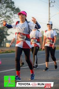 BIB: 7440, 6436, 6178, 2019
                            <button type="button" onclick="openModal(6566551)" class="btn btn-primary btn-sm float-right btn-popup" data-toggle="modal" data-target=".modal-high-quality">
                        <i class="fas fa-shopping-cart"></i> Add to Cart
                    </button>
                                            <button type="button" onclick="isThisMe(6566551, true)" class="btn btn-success btn-sm float-right btn-popup btn-isme hidden" data-toggle="tooltip" data-placement="bottom" title="นี่คือรูปของคุณใช่ไหม คลิกที่นี่เพื่อเอาเข้าอัลบั้ม">
                        <i class="fas fa-plus"></i> Add to album
                    </button>
                    <button type="button" onclick="isThisMe(6566551, false)" class="btn btn-warning btn-sm float-right btn-popup btn-isnotme hidden">
                        <i class="fas fa-ban"></i> Remove from album
                    </button>