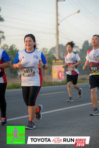 BIB: 2131, 6817, 2019
                            <button type="button" onclick="openModal(6544167)" class="btn btn-primary btn-sm float-right btn-popup" data-toggle="modal" data-target=".modal-high-quality">
                        <i class="fas fa-shopping-cart"></i> Add to Cart
                    </button>
                                            <button type="button" onclick="isThisMe(6544167, true)" class="btn btn-success btn-sm float-right btn-popup btn-isme hidden" data-toggle="tooltip" data-placement="bottom" title="นี่คือรูปของคุณใช่ไหม คลิกที่นี่เพื่อเอาเข้าอัลบั้ม">
                        <i class="fas fa-plus"></i> Add to album
                    </button>
                    <button type="button" onclick="isThisMe(6544167, false)" class="btn btn-warning btn-sm float-right btn-popup btn-isnotme hidden">
                        <i class="fas fa-ban"></i> Remove from album
                    </button>