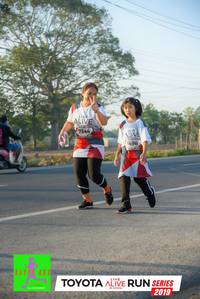 BIB: 7544, 1496, 2019
                            <button type="button" onclick="openModal(6566866)" class="btn btn-primary btn-sm float-right btn-popup" data-toggle="modal" data-target=".modal-high-quality">
                        <i class="fas fa-shopping-cart"></i> Add to Cart
                    </button>
                                            <button type="button" onclick="isThisMe(6566866, true)" class="btn btn-success btn-sm float-right btn-popup btn-isme hidden" data-toggle="tooltip" data-placement="bottom" title="นี่คือรูปของคุณใช่ไหม คลิกที่นี่เพื่อเอาเข้าอัลบั้ม">
                        <i class="fas fa-plus"></i> Add to album
                    </button>
                    <button type="button" onclick="isThisMe(6566866, false)" class="btn btn-warning btn-sm float-right btn-popup btn-isnotme hidden">
                        <i class="fas fa-ban"></i> Remove from album
                    </button>