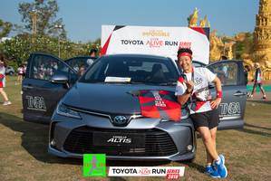 BIB: 3607, 128, 2019
                            <button type="button" onclick="openModal(6567356)" class="btn btn-primary btn-sm float-right btn-popup" data-toggle="modal" data-target=".modal-high-quality">
                        <i class="fas fa-shopping-cart"></i> Add to Cart
                    </button>
                                            <button type="button" onclick="isThisMe(6567356, true)" class="btn btn-success btn-sm float-right btn-popup btn-isme hidden" data-toggle="tooltip" data-placement="bottom" title="นี่คือรูปของคุณใช่ไหม คลิกที่นี่เพื่อเอาเข้าอัลบั้ม">
                        <i class="fas fa-plus"></i> Add to album
                    </button>
                    <button type="button" onclick="isThisMe(6567356, false)" class="btn btn-warning btn-sm float-right btn-popup btn-isnotme hidden">
                        <i class="fas fa-ban"></i> Remove from album
                    </button>