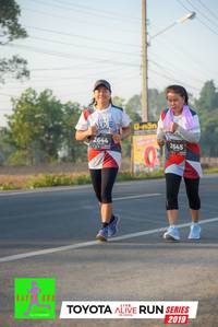 BIB: 2644, 2645, 2019
                            <button type="button" onclick="openModal(6567512)" class="btn btn-primary btn-sm float-right btn-popup" data-toggle="modal" data-target=".modal-high-quality">
                        <i class="fas fa-shopping-cart"></i> Add to Cart
                    </button>
                                            <button type="button" onclick="isThisMe(6567512, true)" class="btn btn-success btn-sm float-right btn-popup btn-isme hidden" data-toggle="tooltip" data-placement="bottom" title="นี่คือรูปของคุณใช่ไหม คลิกที่นี่เพื่อเอาเข้าอัลบั้ม">
                        <i class="fas fa-plus"></i> Add to album
                    </button>
                    <button type="button" onclick="isThisMe(6567512, false)" class="btn btn-warning btn-sm float-right btn-popup btn-isnotme hidden">
                        <i class="fas fa-ban"></i> Remove from album
                    </button>