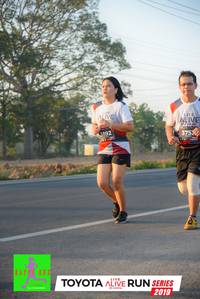 BIB: 892, 375, 2019
                            <button type="button" onclick="openModal(6567709)" class="btn btn-primary btn-sm float-right btn-popup" data-toggle="modal" data-target=".modal-high-quality">
                        <i class="fas fa-shopping-cart"></i> Add to Cart
                    </button>
                                            <button type="button" onclick="isThisMe(6567709, true)" class="btn btn-success btn-sm float-right btn-popup btn-isme hidden" data-toggle="tooltip" data-placement="bottom" title="นี่คือรูปของคุณใช่ไหม คลิกที่นี่เพื่อเอาเข้าอัลบั้ม">
                        <i class="fas fa-plus"></i> Add to album
                    </button>
                    <button type="button" onclick="isThisMe(6567709, false)" class="btn btn-warning btn-sm float-right btn-popup btn-isnotme hidden">
                        <i class="fas fa-ban"></i> Remove from album
                    </button>