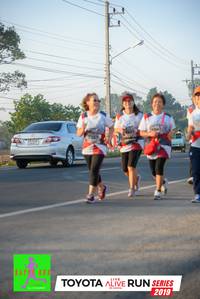 BIB: 471, 7357, 2019
                            <button type="button" onclick="openModal(6567514)" class="btn btn-primary btn-sm float-right btn-popup" data-toggle="modal" data-target=".modal-high-quality">
                        <i class="fas fa-shopping-cart"></i> Add to Cart
                    </button>
                                            <button type="button" onclick="isThisMe(6567514, true)" class="btn btn-success btn-sm float-right btn-popup btn-isme hidden" data-toggle="tooltip" data-placement="bottom" title="นี่คือรูปของคุณใช่ไหม คลิกที่นี่เพื่อเอาเข้าอัลบั้ม">
                        <i class="fas fa-plus"></i> Add to album
                    </button>
                    <button type="button" onclick="isThisMe(6567514, false)" class="btn btn-warning btn-sm float-right btn-popup btn-isnotme hidden">
                        <i class="fas fa-ban"></i> Remove from album
                    </button>