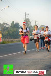 BIB: 364, 7420, 6678, 7285, 2019
                            <button type="button" onclick="openModal(6572728)" class="btn btn-primary btn-sm float-right btn-popup" data-toggle="modal" data-target=".modal-high-quality">
                        <i class="fas fa-shopping-cart"></i> Add to Cart
                    </button>
                                            <button type="button" onclick="isThisMe(6572728, true)" class="btn btn-success btn-sm float-right btn-popup btn-isme hidden" data-toggle="tooltip" data-placement="bottom" title="นี่คือรูปของคุณใช่ไหม คลิกที่นี่เพื่อเอาเข้าอัลบั้ม">
                        <i class="fas fa-plus"></i> Add to album
                    </button>
                    <button type="button" onclick="isThisMe(6572728, false)" class="btn btn-warning btn-sm float-right btn-popup btn-isnotme hidden">
                        <i class="fas fa-ban"></i> Remove from album
                    </button>