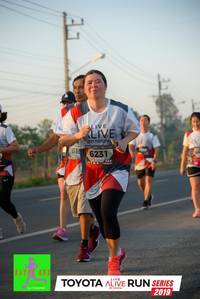 BIB: 619, 6231, 2019
                            <button type="button" onclick="openModal(6566127)" class="btn btn-primary btn-sm float-right btn-popup" data-toggle="modal" data-target=".modal-high-quality">
                        <i class="fas fa-shopping-cart"></i> Add to Cart
                    </button>
                                            <button type="button" onclick="isThisMe(6566127, true)" class="btn btn-success btn-sm float-right btn-popup btn-isme hidden" data-toggle="tooltip" data-placement="bottom" title="นี่คือรูปของคุณใช่ไหม คลิกที่นี่เพื่อเอาเข้าอัลบั้ม">
                        <i class="fas fa-plus"></i> Add to album
                    </button>
                    <button type="button" onclick="isThisMe(6566127, false)" class="btn btn-warning btn-sm float-right btn-popup btn-isnotme hidden">
                        <i class="fas fa-ban"></i> Remove from album
                    </button>