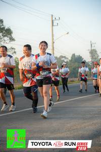 BIB: 7746, 3887, 3798, 2019
                            <button type="button" onclick="openModal(6566273)" class="btn btn-primary btn-sm float-right btn-popup" data-toggle="modal" data-target=".modal-high-quality">
                        <i class="fas fa-shopping-cart"></i> Add to Cart
                    </button>
                                            <button type="button" onclick="isThisMe(6566273, true)" class="btn btn-success btn-sm float-right btn-popup btn-isme hidden" data-toggle="tooltip" data-placement="bottom" title="นี่คือรูปของคุณใช่ไหม คลิกที่นี่เพื่อเอาเข้าอัลบั้ม">
                        <i class="fas fa-plus"></i> Add to album
                    </button>
                    <button type="button" onclick="isThisMe(6566273, false)" class="btn btn-warning btn-sm float-right btn-popup btn-isnotme hidden">
                        <i class="fas fa-ban"></i> Remove from album
                    </button>