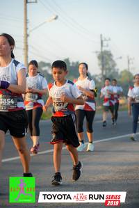 BIB: 4855, 3854, 7557, 2019
                            <button type="button" onclick="openModal(6566601)" class="btn btn-primary btn-sm float-right btn-popup" data-toggle="modal" data-target=".modal-high-quality">
                        <i class="fas fa-shopping-cart"></i> Add to Cart
                    </button>
                                            <button type="button" onclick="isThisMe(6566601, true)" class="btn btn-success btn-sm float-right btn-popup btn-isme hidden" data-toggle="tooltip" data-placement="bottom" title="นี่คือรูปของคุณใช่ไหม คลิกที่นี่เพื่อเอาเข้าอัลบั้ม">
                        <i class="fas fa-plus"></i> Add to album
                    </button>
                    <button type="button" onclick="isThisMe(6566601, false)" class="btn btn-warning btn-sm float-right btn-popup btn-isnotme hidden">
                        <i class="fas fa-ban"></i> Remove from album
                    </button>