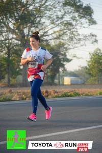 BIB: 7480, 2019
                            <button type="button" onclick="openModal(6573111)" class="btn btn-primary btn-sm float-right btn-popup" data-toggle="modal" data-target=".modal-high-quality">
                        <i class="fas fa-shopping-cart"></i> Add to Cart
                    </button>
                                            <button type="button" onclick="isThisMe(6573111, true)" class="btn btn-success btn-sm float-right btn-popup btn-isme hidden" data-toggle="tooltip" data-placement="bottom" title="นี่คือรูปของคุณใช่ไหม คลิกที่นี่เพื่อเอาเข้าอัลบั้ม">
                        <i class="fas fa-plus"></i> Add to album
                    </button>
                    <button type="button" onclick="isThisMe(6573111, false)" class="btn btn-warning btn-sm float-right btn-popup btn-isnotme hidden">
                        <i class="fas fa-ban"></i> Remove from album
                    </button>