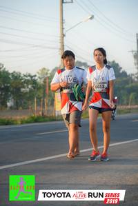 BIB: 6013, 262, 2019
                            <button type="button" onclick="openModal(6567880)" class="btn btn-primary btn-sm float-right btn-popup" data-toggle="modal" data-target=".modal-high-quality">
                        <i class="fas fa-shopping-cart"></i> Add to Cart
                    </button>
                                            <button type="button" onclick="isThisMe(6567880, true)" class="btn btn-success btn-sm float-right btn-popup btn-isme hidden" data-toggle="tooltip" data-placement="bottom" title="นี่คือรูปของคุณใช่ไหม คลิกที่นี่เพื่อเอาเข้าอัลบั้ม">
                        <i class="fas fa-plus"></i> Add to album
                    </button>
                    <button type="button" onclick="isThisMe(6567880, false)" class="btn btn-warning btn-sm float-right btn-popup btn-isnotme hidden">
                        <i class="fas fa-ban"></i> Remove from album
                    </button>