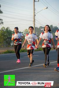 BIB: 6178, 3878, 020, 2019
                            <button type="button" onclick="openModal(6566544)" class="btn btn-primary btn-sm float-right btn-popup" data-toggle="modal" data-target=".modal-high-quality">
                        <i class="fas fa-shopping-cart"></i> Add to Cart
                    </button>
                                            <button type="button" onclick="isThisMe(6566544, true)" class="btn btn-success btn-sm float-right btn-popup btn-isme hidden" data-toggle="tooltip" data-placement="bottom" title="นี่คือรูปของคุณใช่ไหม คลิกที่นี่เพื่อเอาเข้าอัลบั้ม">
                        <i class="fas fa-plus"></i> Add to album
                    </button>
                    <button type="button" onclick="isThisMe(6566544, false)" class="btn btn-warning btn-sm float-right btn-popup btn-isnotme hidden">
                        <i class="fas fa-ban"></i> Remove from album
                    </button>