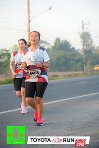 BIB: 6405, 2019
                            <button type="button" onclick="openModal(6571619)" class="btn btn-primary btn-sm float-right btn-popup" data-toggle="modal" data-target=".modal-high-quality">
                        <i class="fas fa-shopping-cart"></i> Add to Cart
                    </button>
                                            <button type="button" onclick="isThisMe(6571619, true)" class="btn btn-success btn-sm float-right btn-popup btn-isme hidden" data-toggle="tooltip" data-placement="bottom" title="นี่คือรูปของคุณใช่ไหม คลิกที่นี่เพื่อเอาเข้าอัลบั้ม">
                        <i class="fas fa-plus"></i> Add to album
                    </button>
                    <button type="button" onclick="isThisMe(6571619, false)" class="btn btn-warning btn-sm float-right btn-popup btn-isnotme hidden">
                        <i class="fas fa-ban"></i> Remove from album
                    </button>