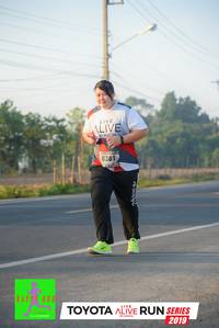 BIB: 6281, 2019
                            <button type="button" onclick="openModal(6573237)" class="btn btn-primary btn-sm float-right btn-popup" data-toggle="modal" data-target=".modal-high-quality">
                        <i class="fas fa-shopping-cart"></i> Add to Cart
                    </button>
                                            <button type="button" onclick="isThisMe(6573237, true)" class="btn btn-success btn-sm float-right btn-popup btn-isme hidden" data-toggle="tooltip" data-placement="bottom" title="นี่คือรูปของคุณใช่ไหม คลิกที่นี่เพื่อเอาเข้าอัลบั้ม">
                        <i class="fas fa-plus"></i> Add to album
                    </button>
                    <button type="button" onclick="isThisMe(6573237, false)" class="btn btn-warning btn-sm float-right btn-popup btn-isnotme hidden">
                        <i class="fas fa-ban"></i> Remove from album
                    </button>