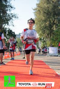 BIB: 3629, 2019
                            <button type="button" onclick="openModal(6567142)" class="btn btn-primary btn-sm float-right btn-popup" data-toggle="modal" data-target=".modal-high-quality">
                        <i class="fas fa-shopping-cart"></i> Add to Cart
                    </button>
                                            <button type="button" onclick="isThisMe(6567142, true)" class="btn btn-success btn-sm float-right btn-popup btn-isme hidden" data-toggle="tooltip" data-placement="bottom" title="นี่คือรูปของคุณใช่ไหม คลิกที่นี่เพื่อเอาเข้าอัลบั้ม">
                        <i class="fas fa-plus"></i> Add to album
                    </button>
                    <button type="button" onclick="isThisMe(6567142, false)" class="btn btn-warning btn-sm float-right btn-popup btn-isnotme hidden">
                        <i class="fas fa-ban"></i> Remove from album
                    </button>