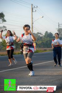 BIB: 649, 7463, 6470, 2019
                            <button type="button" onclick="openModal(6568182)" class="btn btn-primary btn-sm float-right btn-popup" data-toggle="modal" data-target=".modal-high-quality">
                        <i class="fas fa-shopping-cart"></i> Add to Cart
                    </button>
                                            <button type="button" onclick="isThisMe(6568182, true)" class="btn btn-success btn-sm float-right btn-popup btn-isme hidden" data-toggle="tooltip" data-placement="bottom" title="นี่คือรูปของคุณใช่ไหม คลิกที่นี่เพื่อเอาเข้าอัลบั้ม">
                        <i class="fas fa-plus"></i> Add to album
                    </button>
                    <button type="button" onclick="isThisMe(6568182, false)" class="btn btn-warning btn-sm float-right btn-popup btn-isnotme hidden">
                        <i class="fas fa-ban"></i> Remove from album
                    </button>