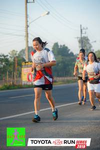 BIB: 7923, 2019
                            <button type="button" onclick="openModal(6573421)" class="btn btn-primary btn-sm float-right btn-popup" data-toggle="modal" data-target=".modal-high-quality">
                        <i class="fas fa-shopping-cart"></i> Add to Cart
                    </button>
                                            <button type="button" onclick="isThisMe(6573421, true)" class="btn btn-success btn-sm float-right btn-popup btn-isme hidden" data-toggle="tooltip" data-placement="bottom" title="นี่คือรูปของคุณใช่ไหม คลิกที่นี่เพื่อเอาเข้าอัลบั้ม">
                        <i class="fas fa-plus"></i> Add to album
                    </button>
                    <button type="button" onclick="isThisMe(6573421, false)" class="btn btn-warning btn-sm float-right btn-popup btn-isnotme hidden">
                        <i class="fas fa-ban"></i> Remove from album
                    </button>