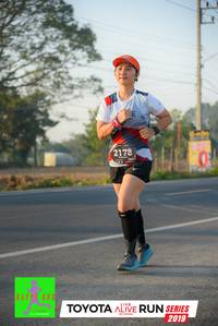 BIB: 2178, 2019
                            <button type="button" onclick="openModal(6567416)" class="btn btn-primary btn-sm float-right btn-popup" data-toggle="modal" data-target=".modal-high-quality">
                        <i class="fas fa-shopping-cart"></i> Add to Cart
                    </button>
                                            <button type="button" onclick="isThisMe(6567416, true)" class="btn btn-success btn-sm float-right btn-popup btn-isme hidden" data-toggle="tooltip" data-placement="bottom" title="นี่คือรูปของคุณใช่ไหม คลิกที่นี่เพื่อเอาเข้าอัลบั้ม">
                        <i class="fas fa-plus"></i> Add to album
                    </button>
                    <button type="button" onclick="isThisMe(6567416, false)" class="btn btn-warning btn-sm float-right btn-popup btn-isnotme hidden">
                        <i class="fas fa-ban"></i> Remove from album
                    </button>