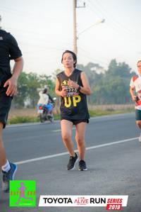 BIB: 222, 2019
                            <button type="button" onclick="openModal(6543516)" class="btn btn-primary btn-sm float-right btn-popup" data-toggle="modal" data-target=".modal-high-quality">
                        <i class="fas fa-shopping-cart"></i> Add to Cart
                    </button>
                                            <button type="button" onclick="isThisMe(6543516, true)" class="btn btn-success btn-sm float-right btn-popup btn-isme hidden" data-toggle="tooltip" data-placement="bottom" title="นี่คือรูปของคุณใช่ไหม คลิกที่นี่เพื่อเอาเข้าอัลบั้ม">
                        <i class="fas fa-plus"></i> Add to album
                    </button>
                    <button type="button" onclick="isThisMe(6543516, false)" class="btn btn-warning btn-sm float-right btn-popup btn-isnotme hidden">
                        <i class="fas fa-ban"></i> Remove from album
                    </button>