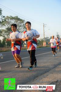 BIB: 129, 2019
                            <button type="button" onclick="openModal(6566412)" class="btn btn-primary btn-sm float-right btn-popup" data-toggle="modal" data-target=".modal-high-quality">
                        <i class="fas fa-shopping-cart"></i> Add to Cart
                    </button>
                                            <button type="button" onclick="isThisMe(6566412, true)" class="btn btn-success btn-sm float-right btn-popup btn-isme hidden" data-toggle="tooltip" data-placement="bottom" title="นี่คือรูปของคุณใช่ไหม คลิกที่นี่เพื่อเอาเข้าอัลบั้ม">
                        <i class="fas fa-plus"></i> Add to album
                    </button>
                    <button type="button" onclick="isThisMe(6566412, false)" class="btn btn-warning btn-sm float-right btn-popup btn-isnotme hidden">
                        <i class="fas fa-ban"></i> Remove from album
                    </button>