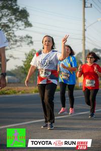 BIB: 6094, 6331, 2019
                            <button type="button" onclick="openModal(6567140)" class="btn btn-primary btn-sm float-right btn-popup" data-toggle="modal" data-target=".modal-high-quality">
                        <i class="fas fa-shopping-cart"></i> Add to Cart
                    </button>
                                            <button type="button" onclick="isThisMe(6567140, true)" class="btn btn-success btn-sm float-right btn-popup btn-isme hidden" data-toggle="tooltip" data-placement="bottom" title="นี่คือรูปของคุณใช่ไหม คลิกที่นี่เพื่อเอาเข้าอัลบั้ม">
                        <i class="fas fa-plus"></i> Add to album
                    </button>
                    <button type="button" onclick="isThisMe(6567140, false)" class="btn btn-warning btn-sm float-right btn-popup btn-isnotme hidden">
                        <i class="fas fa-ban"></i> Remove from album
                    </button>