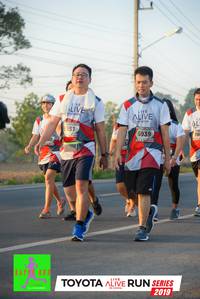 BIB: 931, 6939, 2019
                            <button type="button" onclick="openModal(6566584)" class="btn btn-primary btn-sm float-right btn-popup" data-toggle="modal" data-target=".modal-high-quality">
                        <i class="fas fa-shopping-cart"></i> Add to Cart
                    </button>
                                            <button type="button" onclick="isThisMe(6566584, true)" class="btn btn-success btn-sm float-right btn-popup btn-isme hidden" data-toggle="tooltip" data-placement="bottom" title="นี่คือรูปของคุณใช่ไหม คลิกที่นี่เพื่อเอาเข้าอัลบั้ม">
                        <i class="fas fa-plus"></i> Add to album
                    </button>
                    <button type="button" onclick="isThisMe(6566584, false)" class="btn btn-warning btn-sm float-right btn-popup btn-isnotme hidden">
                        <i class="fas fa-ban"></i> Remove from album
                    </button>