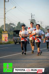 BIB: 2057, 217, 2019
                            <button type="button" onclick="openModal(6567774)" class="btn btn-primary btn-sm float-right btn-popup" data-toggle="modal" data-target=".modal-high-quality">
                        <i class="fas fa-shopping-cart"></i> Add to Cart
                    </button>
                                            <button type="button" onclick="isThisMe(6567774, true)" class="btn btn-success btn-sm float-right btn-popup btn-isme hidden" data-toggle="tooltip" data-placement="bottom" title="นี่คือรูปของคุณใช่ไหม คลิกที่นี่เพื่อเอาเข้าอัลบั้ม">
                        <i class="fas fa-plus"></i> Add to album
                    </button>
                    <button type="button" onclick="isThisMe(6567774, false)" class="btn btn-warning btn-sm float-right btn-popup btn-isnotme hidden">
                        <i class="fas fa-ban"></i> Remove from album
                    </button>