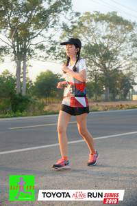 BIB: 2019
                            <button type="button" onclick="openModal(6566404)" class="btn btn-primary btn-sm float-right btn-popup" data-toggle="modal" data-target=".modal-high-quality">
                        <i class="fas fa-shopping-cart"></i> Add to Cart
                    </button>
                                            <button type="button" onclick="isThisMe(6566404, true)" class="btn btn-success btn-sm float-right btn-popup btn-isme hidden" data-toggle="tooltip" data-placement="bottom" title="นี่คือรูปของคุณใช่ไหม คลิกที่นี่เพื่อเอาเข้าอัลบั้ม">
                        <i class="fas fa-plus"></i> Add to album
                    </button>
                    <button type="button" onclick="isThisMe(6566404, false)" class="btn btn-warning btn-sm float-right btn-popup btn-isnotme hidden">
                        <i class="fas fa-ban"></i> Remove from album
                    </button>