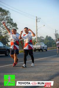 BIB: 7126, 7043, 2019
                            <button type="button" onclick="openModal(6568401)" class="btn btn-primary btn-sm float-right btn-popup" data-toggle="modal" data-target=".modal-high-quality">
                        <i class="fas fa-shopping-cart"></i> Add to Cart
                    </button>
                                            <button type="button" onclick="isThisMe(6568401, true)" class="btn btn-success btn-sm float-right btn-popup btn-isme hidden" data-toggle="tooltip" data-placement="bottom" title="นี่คือรูปของคุณใช่ไหม คลิกที่นี่เพื่อเอาเข้าอัลบั้ม">
                        <i class="fas fa-plus"></i> Add to album
                    </button>
                    <button type="button" onclick="isThisMe(6568401, false)" class="btn btn-warning btn-sm float-right btn-popup btn-isnotme hidden">
                        <i class="fas fa-ban"></i> Remove from album
                    </button>