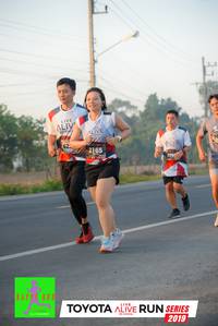 BIB: 2165, 2019
                            <button type="button" onclick="openModal(6572056)" class="btn btn-primary btn-sm float-right btn-popup" data-toggle="modal" data-target=".modal-high-quality">
                        <i class="fas fa-shopping-cart"></i> Add to Cart
                    </button>
                                            <button type="button" onclick="isThisMe(6572056, true)" class="btn btn-success btn-sm float-right btn-popup btn-isme hidden" data-toggle="tooltip" data-placement="bottom" title="นี่คือรูปของคุณใช่ไหม คลิกที่นี่เพื่อเอาเข้าอัลบั้ม">
                        <i class="fas fa-plus"></i> Add to album
                    </button>
                    <button type="button" onclick="isThisMe(6572056, false)" class="btn btn-warning btn-sm float-right btn-popup btn-isnotme hidden">
                        <i class="fas fa-ban"></i> Remove from album
                    </button>