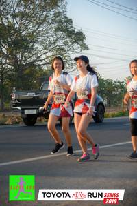 BIB: 6700, 7505, 2019
                            <button type="button" onclick="openModal(6568251)" class="btn btn-primary btn-sm float-right btn-popup" data-toggle="modal" data-target=".modal-high-quality">
                        <i class="fas fa-shopping-cart"></i> Add to Cart
                    </button>
                                            <button type="button" onclick="isThisMe(6568251, true)" class="btn btn-success btn-sm float-right btn-popup btn-isme hidden" data-toggle="tooltip" data-placement="bottom" title="นี่คือรูปของคุณใช่ไหม คลิกที่นี่เพื่อเอาเข้าอัลบั้ม">
                        <i class="fas fa-plus"></i> Add to album
                    </button>
                    <button type="button" onclick="isThisMe(6568251, false)" class="btn btn-warning btn-sm float-right btn-popup btn-isnotme hidden">
                        <i class="fas fa-ban"></i> Remove from album
                    </button>