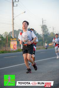 BIB: 7713, 2019
                            <button type="button" onclick="openModal(6543611)" class="btn btn-primary btn-sm float-right btn-popup" data-toggle="modal" data-target=".modal-high-quality">
                        <i class="fas fa-shopping-cart"></i> Add to Cart
                    </button>
                                            <button type="button" onclick="isThisMe(6543611, true)" class="btn btn-success btn-sm float-right btn-popup btn-isme hidden" data-toggle="tooltip" data-placement="bottom" title="นี่คือรูปของคุณใช่ไหม คลิกที่นี่เพื่อเอาเข้าอัลบั้ม">
                        <i class="fas fa-plus"></i> Add to album
                    </button>
                    <button type="button" onclick="isThisMe(6543611, false)" class="btn btn-warning btn-sm float-right btn-popup btn-isnotme hidden">
                        <i class="fas fa-ban"></i> Remove from album
                    </button>