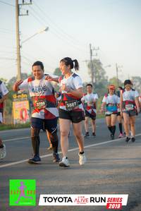 BIB: 3798, 3887, 7265, 2019
                            <button type="button" onclick="openModal(6566268)" class="btn btn-primary btn-sm float-right btn-popup" data-toggle="modal" data-target=".modal-high-quality">
                        <i class="fas fa-shopping-cart"></i> Add to Cart
                    </button>
                                            <button type="button" onclick="isThisMe(6566268, true)" class="btn btn-success btn-sm float-right btn-popup btn-isme hidden" data-toggle="tooltip" data-placement="bottom" title="นี่คือรูปของคุณใช่ไหม คลิกที่นี่เพื่อเอาเข้าอัลบั้ม">
                        <i class="fas fa-plus"></i> Add to album
                    </button>
                    <button type="button" onclick="isThisMe(6566268, false)" class="btn btn-warning btn-sm float-right btn-popup btn-isnotme hidden">
                        <i class="fas fa-ban"></i> Remove from album
                    </button>