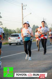 BIB: 046, 2019
                            <button type="button" onclick="openModal(6565975)" class="btn btn-primary btn-sm float-right btn-popup" data-toggle="modal" data-target=".modal-high-quality">
                        <i class="fas fa-shopping-cart"></i> Add to Cart
                    </button>
                                            <button type="button" onclick="isThisMe(6565975, true)" class="btn btn-success btn-sm float-right btn-popup btn-isme hidden" data-toggle="tooltip" data-placement="bottom" title="นี่คือรูปของคุณใช่ไหม คลิกที่นี่เพื่อเอาเข้าอัลบั้ม">
                        <i class="fas fa-plus"></i> Add to album
                    </button>
                    <button type="button" onclick="isThisMe(6565975, false)" class="btn btn-warning btn-sm float-right btn-popup btn-isnotme hidden">
                        <i class="fas fa-ban"></i> Remove from album
                    </button>