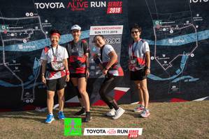 BIB: 2019, 17112019, 128, 3629, 607
                            <button type="button" onclick="openModal(6567509)" class="btn btn-primary btn-sm float-right btn-popup" data-toggle="modal" data-target=".modal-high-quality">
                        <i class="fas fa-shopping-cart"></i> Add to Cart
                    </button>
                                            <button type="button" onclick="isThisMe(6567509, true)" class="btn btn-success btn-sm float-right btn-popup btn-isme hidden" data-toggle="tooltip" data-placement="bottom" title="นี่คือรูปของคุณใช่ไหม คลิกที่นี่เพื่อเอาเข้าอัลบั้ม">
                        <i class="fas fa-plus"></i> Add to album
                    </button>
                    <button type="button" onclick="isThisMe(6567509, false)" class="btn btn-warning btn-sm float-right btn-popup btn-isnotme hidden">
                        <i class="fas fa-ban"></i> Remove from album
                    </button>