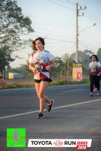 BIB: 2019
                            <button type="button" onclick="openModal(6566535)" class="btn btn-primary btn-sm float-right btn-popup" data-toggle="modal" data-target=".modal-high-quality">
                        <i class="fas fa-shopping-cart"></i> Add to Cart
                    </button>
                                            <button type="button" onclick="isThisMe(6566535, true)" class="btn btn-success btn-sm float-right btn-popup btn-isme hidden" data-toggle="tooltip" data-placement="bottom" title="นี่คือรูปของคุณใช่ไหม คลิกที่นี่เพื่อเอาเข้าอัลบั้ม">
                        <i class="fas fa-plus"></i> Add to album
                    </button>
                    <button type="button" onclick="isThisMe(6566535, false)" class="btn btn-warning btn-sm float-right btn-popup btn-isnotme hidden">
                        <i class="fas fa-ban"></i> Remove from album
                    </button>