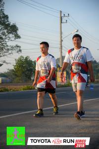 BIB: 124, 7127, 2019
                            <button type="button" onclick="openModal(6567116)" class="btn btn-primary btn-sm float-right btn-popup" data-toggle="modal" data-target=".modal-high-quality">
                        <i class="fas fa-shopping-cart"></i> Add to Cart
                    </button>
                                            <button type="button" onclick="isThisMe(6567116, true)" class="btn btn-success btn-sm float-right btn-popup btn-isme hidden" data-toggle="tooltip" data-placement="bottom" title="นี่คือรูปของคุณใช่ไหม คลิกที่นี่เพื่อเอาเข้าอัลบั้ม">
                        <i class="fas fa-plus"></i> Add to album
                    </button>
                    <button type="button" onclick="isThisMe(6567116, false)" class="btn btn-warning btn-sm float-right btn-popup btn-isnotme hidden">
                        <i class="fas fa-ban"></i> Remove from album
                    </button>